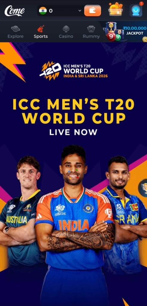 come dream11, come apk dream11, comecom dream11, come sports dream11